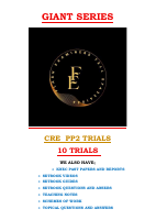 GIANT SERIES CRE PP2 Q.pdf
